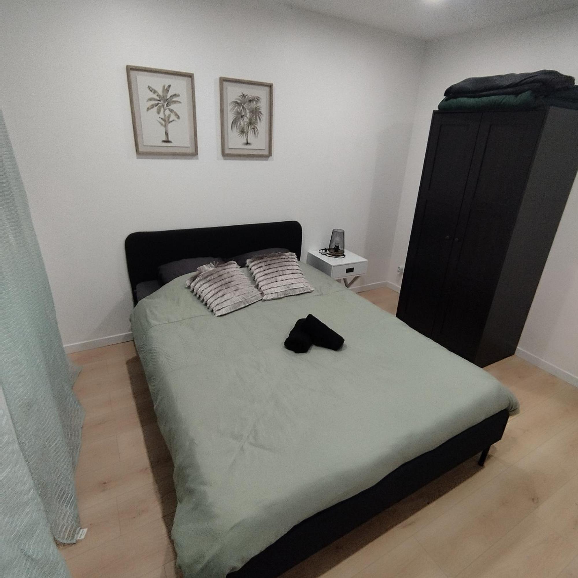 סן-אטיין Superbe Appartement ! מראה חיצוני תמונה