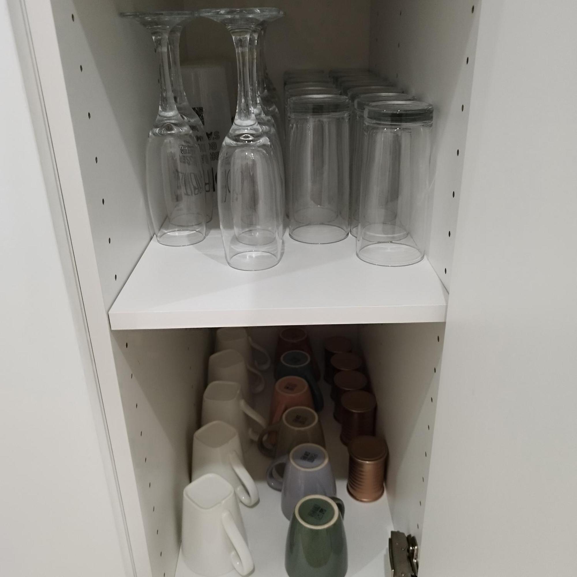 סן-אטיין Superbe Appartement ! מראה חיצוני תמונה