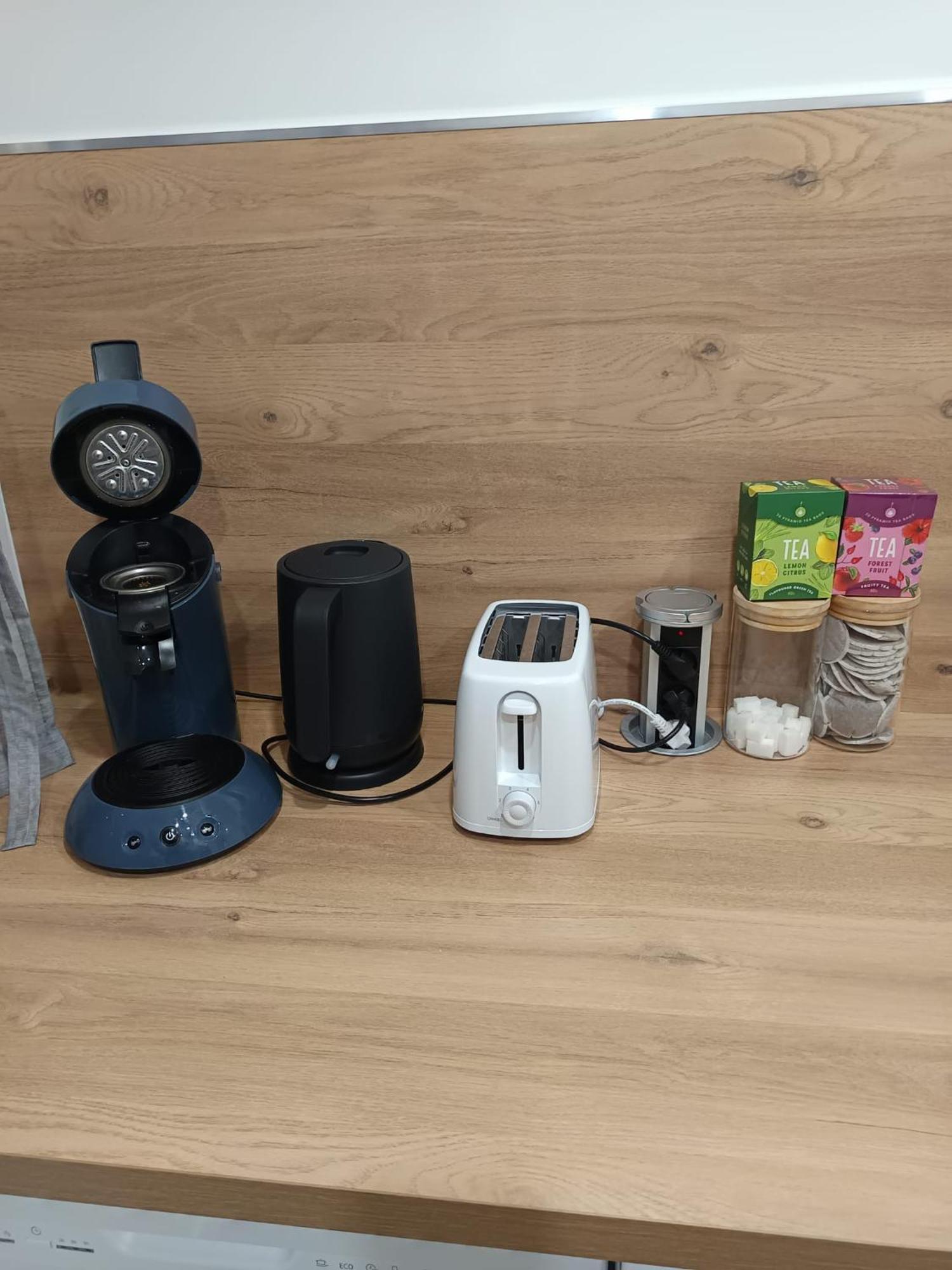 סן-אטיין Superbe Appartement ! מראה חיצוני תמונה
